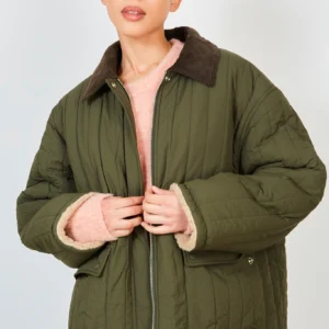 ff36d1eb fbd0 1dcd aab8 a869c04de433
