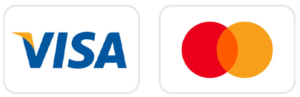 微信图片 20260722185014 911 474