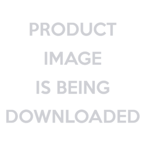 Women's Floral Art Print Casual Stylish Hollow Denim Pants