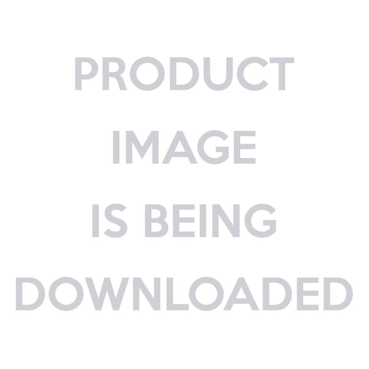 s2w-placeholder Women's Retro Art Print Casual Stylish Hollow Denim Pants